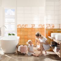 RAKO novinky 2019…  Inovace, Inspirace, Kvalita