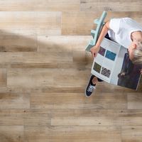 RAKO novinky 2019…  Inovace, Inspirace, Kvalita