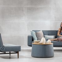 RAKO novinky 2019…  Inovace, Inspirace, Kvalita