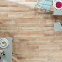 RAKO novinky 2019…  Inovace, Inspirace, Kvalita