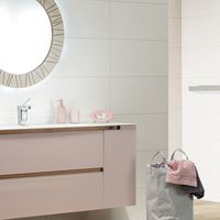 RAKO novinky 2019…  Inovace, Inspirace, Kvalita