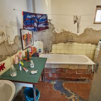 Série Mano a Faro v 2. dílu Mise nový domov