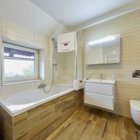 Série Mano a Faro v 2. dílu Mise nový domov