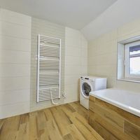 Série Mano a Faro v 2. dílu Mise nový domov