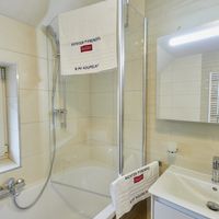 Série Mano a Faro v 2. dílu Mise nový domov