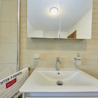 Série Mano a Faro v 2. dílu Mise nový domov