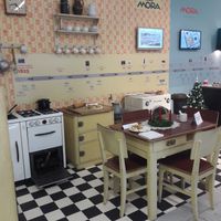 RAKO na výstavě „Pražské vzorkové veletrhy“