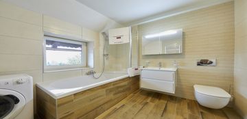 Série Mano a Faro v 2. dílu Mise nový domov