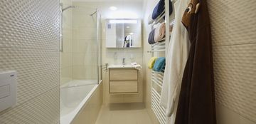 Mise nový domov pokračuje a RAKO pomáhá!