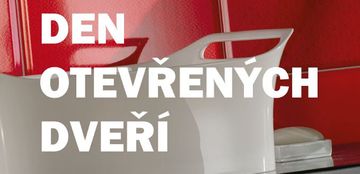 DEN OTEVŘENÝCH DVEŘÍ RAKO 3, Lubná u Rakovníka, dne 2. června 2018