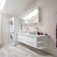 RAKO | keramické obklady Boa, dlaždice Faro