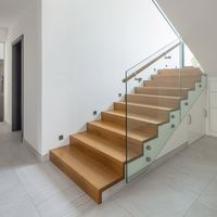 RAKO | keramické dlaždice Random