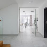 RAKO | keramické dlaždice Random