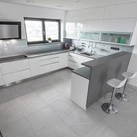 RAKO | keramické dlaždice Random