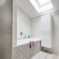 RAKO | keramické obklady Boa, dlaždice Faro