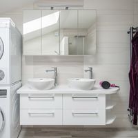 RAKO | keramické obklady Boa, dlaždice Faro