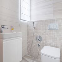 RAKO | keramické obklady Boa, dlaždice Faro