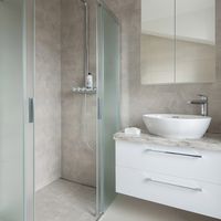 RAKO | keramické obklady Casa