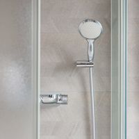 RAKO | keramické obklady Casa