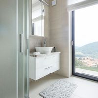 RAKO | keramické obklady Casa