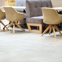 Shopping centre Banská Bystrica