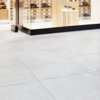 Shopping centre Banská Bystrica