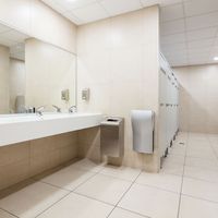 Shopping centre Banská Bystrica