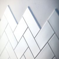 Bathroom - Cemento and Color TWO series