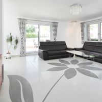 Water jet technology