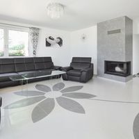 Water jet technology