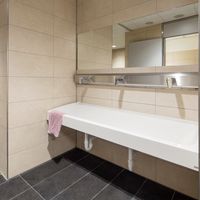 Školský športový komplex Norimberk