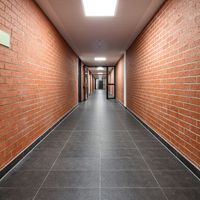 Školský športový komplex Norimberk