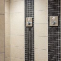 Školský športový komplex Norimberk