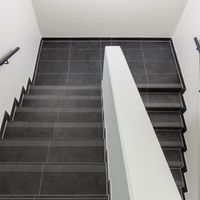 Školský športový komplex Norimberk