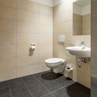 Školský športový komplex Norimberk