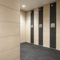 Školský športový komplex Norimberk