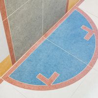 Eishockeystadion Rakovník