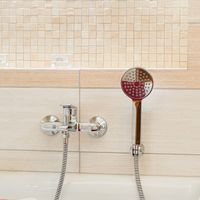 Bathroom - Senso serie