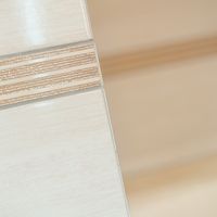 Bathroom - Senso serie