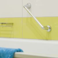 Bathroom - Tendence serie