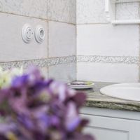 Bathroom - Manufactura serie 