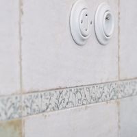 Bathroom - Manufactura serie 