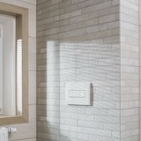 Bathroom - Brickstone serie