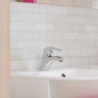 Bathroom - Brickstone serie