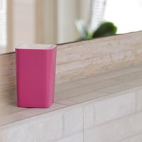 Bathroom - Brickstone serie