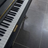 Jazz restaurant Kladno