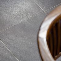 Jazz restaurant Kladno