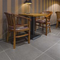 Jazz restaurant Kladno