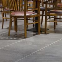 Jazz restaurant Kladno