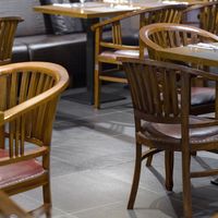 Jazz restaurant Kladno